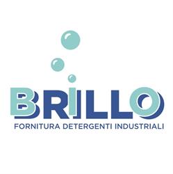 Bio Brillo Fornitura Detergenti Industriali