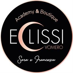 Eclissi Academy & Boutique Vomero