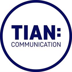 Tian Communication