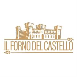 Il Forno del Castello - Galliate