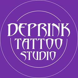 Deprink Tattoo Studio