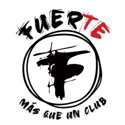 Fuerte - mas que un club