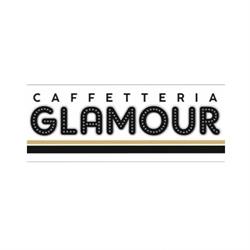 Caffetteria Glamour