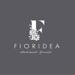 Fioridea