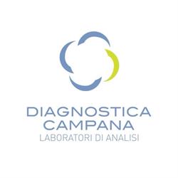 Diagnostica Campana