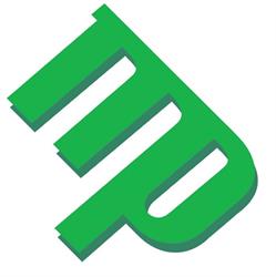 AVS Motorpama allestimento veicoli speciali
