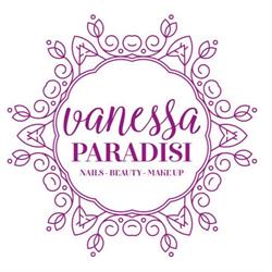 Vanessa Paradisi Nails Beauty & Make Up