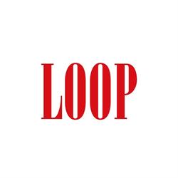 LOOP