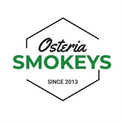 Osteria Smokeys