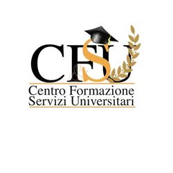 Centro Formazione e Servizi Universitari Montichiari