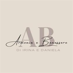 Armonia e Benessere