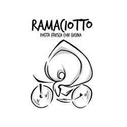 Ramaciotto - Pasta fresca con cucina