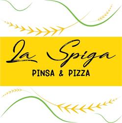 La Spiga_ Tortona