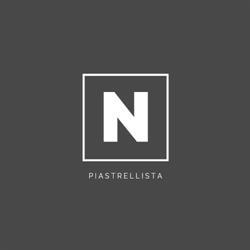 Nicoletti Roberto Piastrellista