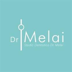Studio Dentistico Dr. Melai