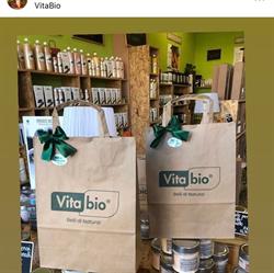 VitaBio