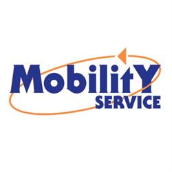 Mobility Service SRL