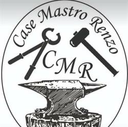 Case Mastro Renzo