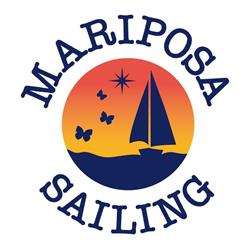 Mariposa Sailing