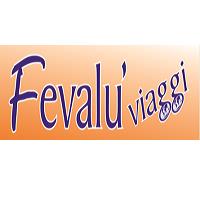 Fevalù viaggi