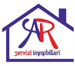 AR Serviziimmobiliari