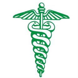 Farmacia Frattina - Saletto di Vigodarzere