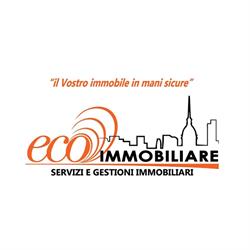 Eco Immobiliare