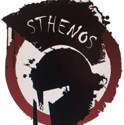 Sthenos Lucera