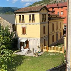 Casa Pini Rio