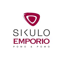 Sikulo Emporio - Pomo & Pomo