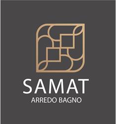 Samat Arredo Bagno