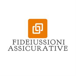 fideiussioni-assicurative.it