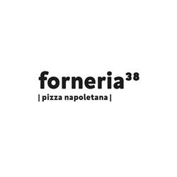 Forneria38