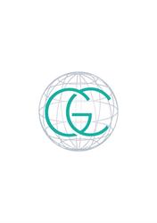 Casatua Group Tortoreto