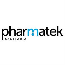 Pharmatek Sanitaria e Parafarmacia
