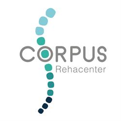Corpus Rehacenter