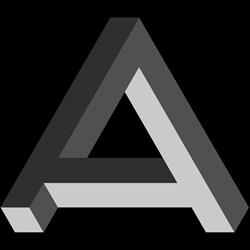 Studio di Architettura e Design Faraon