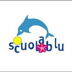 Scuola Blu