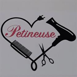 Petineuse