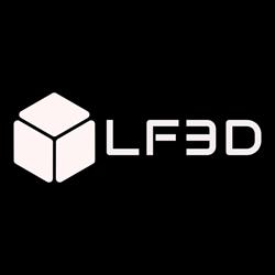 LF3D
