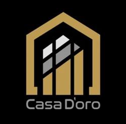 Casa d'oro Martina Franca