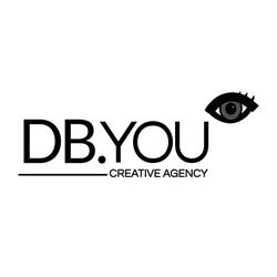DB.YOU Creative Agency