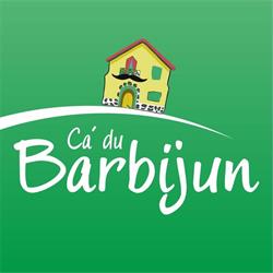 A Cà Du Barbijum