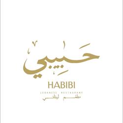 Habibi Ristorante