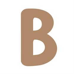 Bagniomaria
