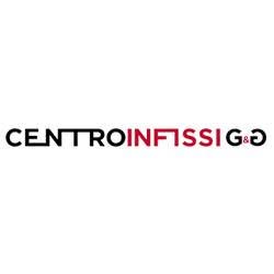 Centro Infissi G&G Siena