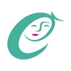 È - Amica per la pelle
