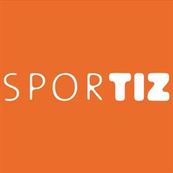 SporTIZ