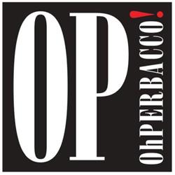 OhPerbacco
