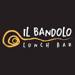 Il Bandolo